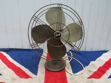 STYLISH LARGE AERMASTER