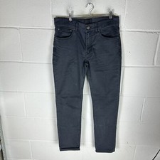 Acne Studios Jeans Mens W32