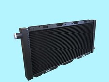 LOTUS ELISE S1/S2 VAUXHALL