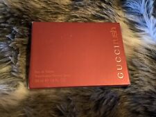 Gucci Rush 50ml EDT Perfume