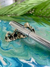  brass Ornaments Mountain Pen