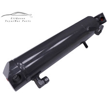 Hydraulic Bucket Tilt Cylinder