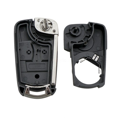 Button remote key fob - remote,