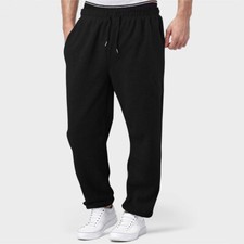 Mens Jogging Bottoms