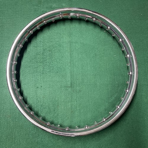Triumph t140 t150 t160 disc - t150,