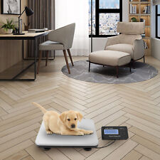 Industrial Platform Digital