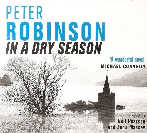 Dry season bargain cd aud - a,