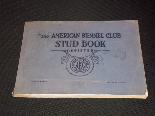 1954 june the - june, american