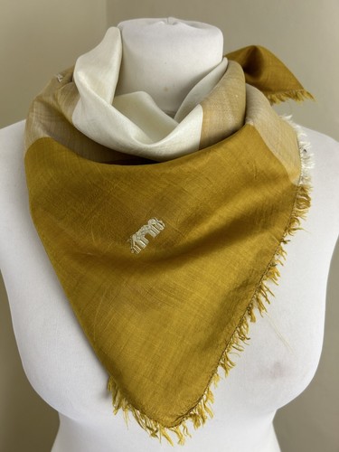 Vintage 1980s mustard - vintage,