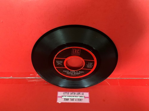 Mitch ryder detroit wheels - ryder/detroit,