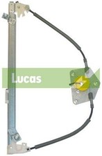 PEUGEOT 406 WINDOW REGULATOR