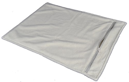 Warwick pet heat pad spare - heat,