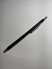Ofrex 546 2mm lead - ofrex,