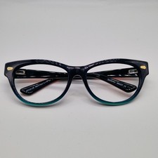 Specsavers Red Or Dead Sun Rx