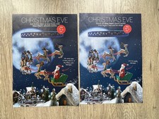 Alan Dart Knitting Pattern