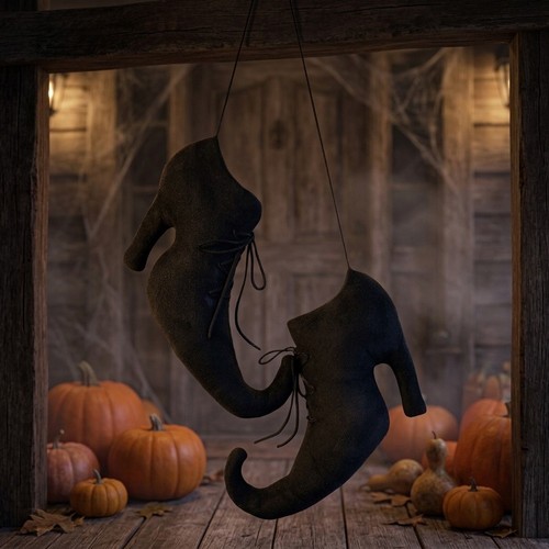 Enchanting feeling hanging - enchanting,