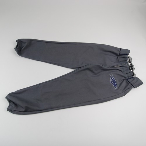 Nevada wolf pack - nevada,