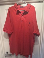 Polo Ralph Lauren Shirt Mens