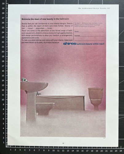 Shires bathrooms guiseley - guiseley,
