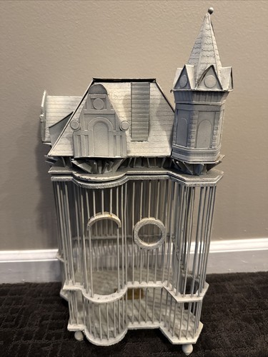 Victorian vnt style wood - victorian,