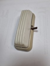 Classic  Interior Light original in nice condition 