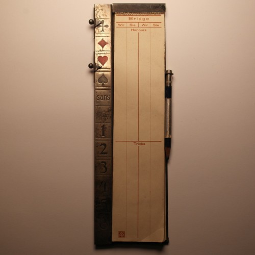 Art deco wmf - deco,