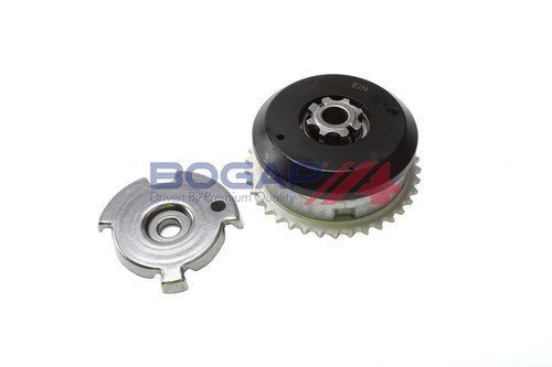 B1336120 bogap camshaft - b1336120,