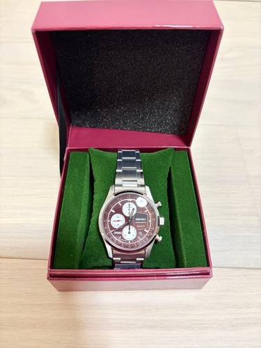 Seiko hankyu train - seiko,