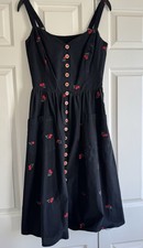 Collectif Willow Cherry