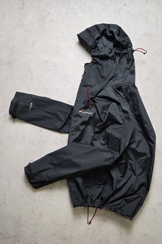 Montane pertex shield - montane,