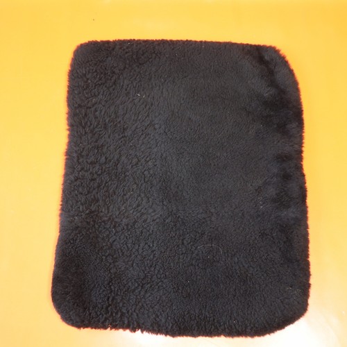 Bentley azure floor mat - floor,