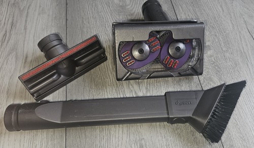 Dyson dc30 dc31 - dyson, v6