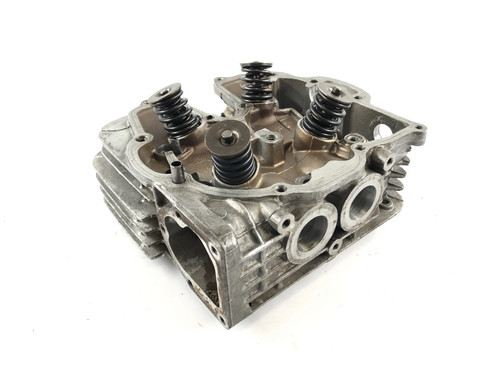Honda 600 pe04 1993 - 600, r