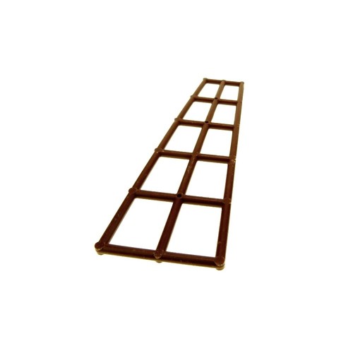 Lego rigging shrouds - lego, 16x5