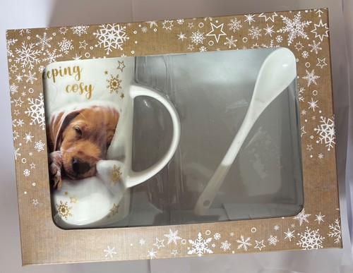Fox red labrador puppy - red,