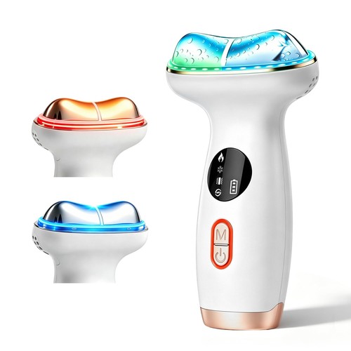 Led therapy - led,