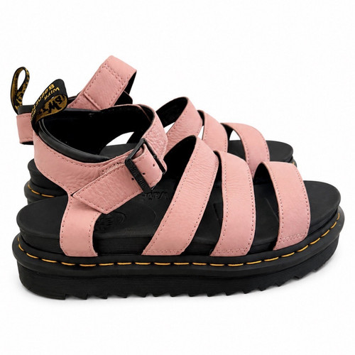Martens women s leather - martens, women’s
