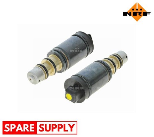 Control valve air - control,