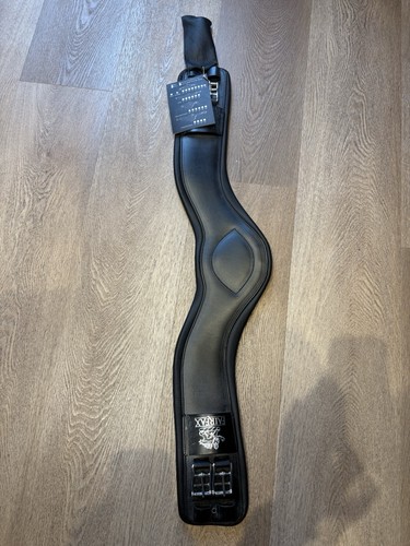 Fairfax standard fit dressage - fairfax,
