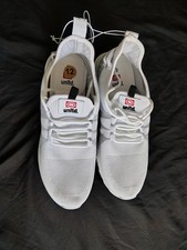 New Men's Marc Ecko Size 12