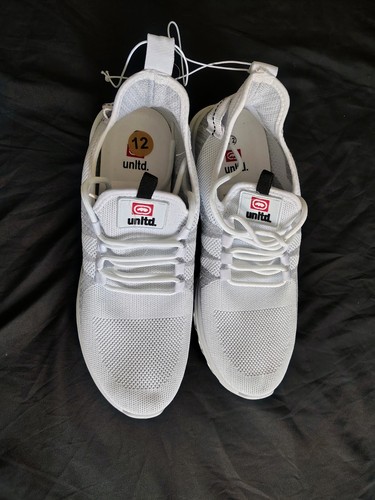 New men marc ecko - ecko, size