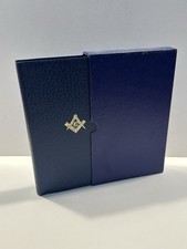 Masonic Bible: Authorised