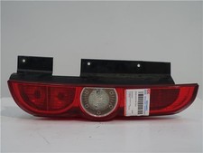 REAR LIGHT RIGHT DOBLO Cargo