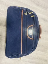 Antler Small Hand Luggage