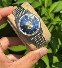 super rare vintage west end