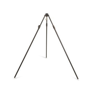 Trakker weigh tripod - trakker,