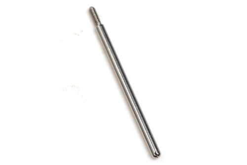316l stainless steel screwpins - steel,