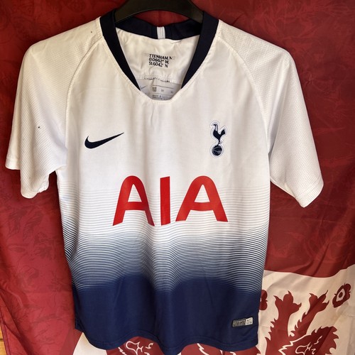 Kids tottenham kit - kit, size