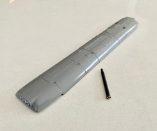 Triang Hornby Class 31 R357