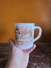 Vintage royal wedding princess - vintage,